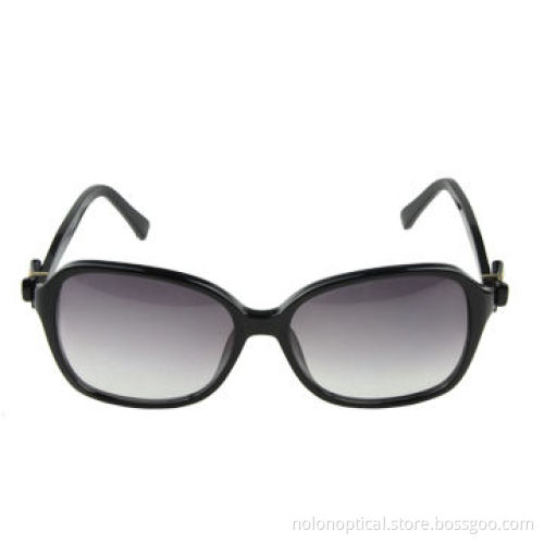 High quality acetate polarized sunglasses of Italy design